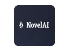 novelai(AIͼ�����ɹ���)