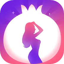 ʯ��ֱ��(��Ƶ�罻ƽ̨)v10.0.9.0324 ��Ѱ�