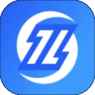 վ�������(����̹���ƽ̨)v2.0.0.7 �ֻ���