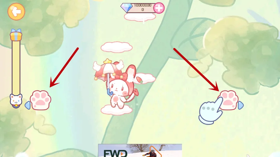 ��è�λ���԰2026���°汾