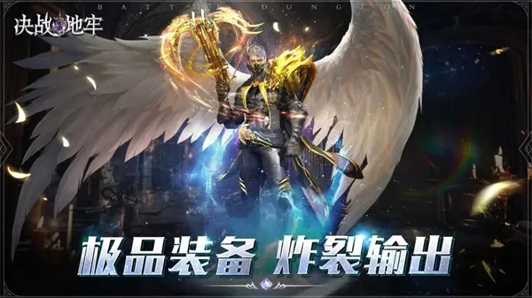 ��ս����2026���°汾