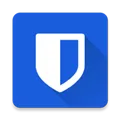 Bitwarden�����ֻ���v2025.5.0 ��׿��