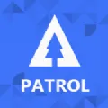 ��̬����Ա(����ԱѲ��ƽ̨)v3.1.2 �ֻ���