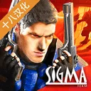 �µ�ǹ��2��������ʷ�(ĩ��ǹս��Ϸ)v1.0.6 �ٷ�����