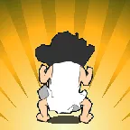 ���ӻ���ս��Ǩ��(����������Ϸ)