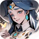 ʱ��֮Կ(ħ�ý�ɫ������Ϸ)