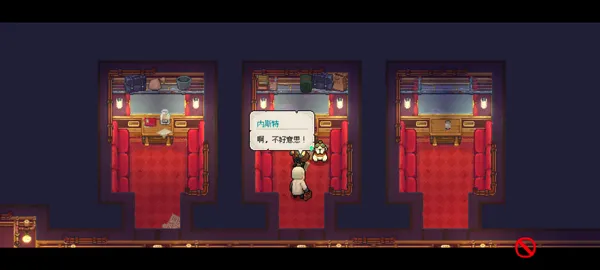 ��������2026���°汾