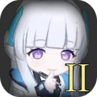 ��������ҹ��2(�ֲ�ͬ����Ϸ)