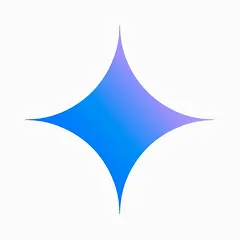 gemini(AI��������)