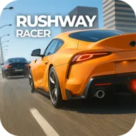 ��·֮�����ڹ���׿���ֻ���v0.3.642 �ֻ���