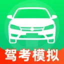�ݿ�����һ���ͨ�����ֻ���v1.0.0 ��Ѱ�