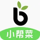 С���ƽ���(�����г�����ϵͳ)v2.0.2 ��Ѱ�