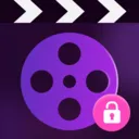 ����˽����Ƶ������(��Ƶ����Ӧ��)v1.0.4 ��׿��