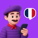 �������ܿ���Ai(����ѧϰAPP)v1.1.0 ��׿��
