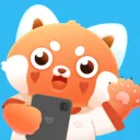 С�������߱��ѧϰ(�ٶ��������APP)v1.0.7 ��׿��