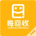 �˻���ʦ����2026�ٷ����°汾v1.7.3 �ֻ���