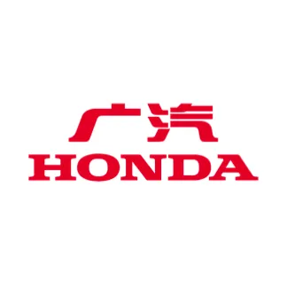 ��������(��������APP)v4.1.5 ��׿��