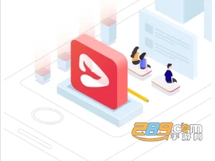 一起学网校(中小学在线辅导) 一起学网校(中小学在线辅导)