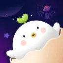 רע����(רעʱ�����)v2.0.1 ��Ѱ�