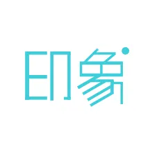 ӡ��֤����(֤������������)v2.4.8 �ֻ���
