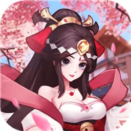 ������ѧ(����RPG��Ϸ)