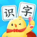 �н�ʶ�ְ�׿���ֻ���