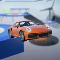 ���ܲ��ԣ�������Ϸ���޻���2026���°汾