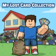 �ҵĿ�Ƭ�ղ�֮��(��Ƭ�ղ�ð����Ϸ)