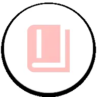 Novella��ԭС˵(С˵�����Ķ�)