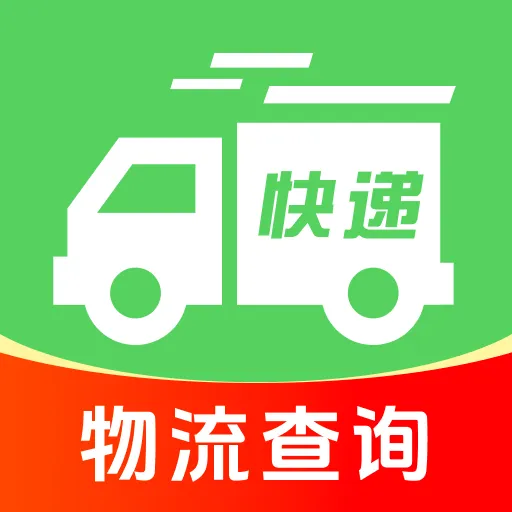��ݲ���ٲ������ֻ���