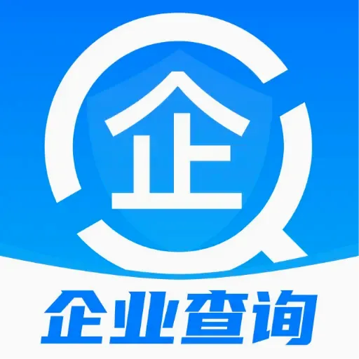 ���ײ�2026�ٷ����°汾v1.0.0 �ֻ���