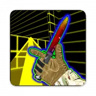 CS GO��������Ծȥ���(CSGOSurfGO��Ϸ)v3.420 ��Ѱ�