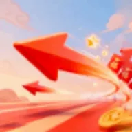 ��һ��������2026���°汾v1.2 �ٷ�����