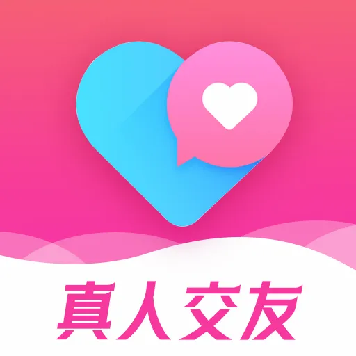 �尮����(����APP)v1.2.3 ��׿��