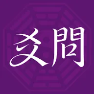 س��2026���°汾v1.0.1 �ٷ�����