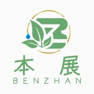 ��չ�ʳ�(���ʹ�Ӧ������)v1.7.020 ��Ѱ�