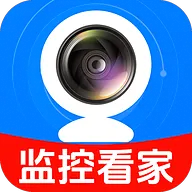 �ֻ����Զ������(�ֻ�Զ�̼��)v1.0.1.1002 �ٷ�����