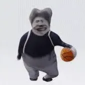 ����������ȥ���(����rap��Ϸ)v1.0.0 ��׿��