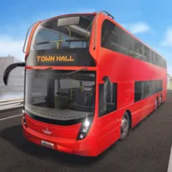 ��ʿ����֮�� Lite��׿���ֻ���v1.1.5 ��׿��