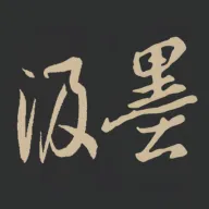 ��ī�鷨2026���°汾v1.3.3 ��׿��