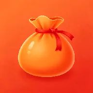 �³ȸ���2026�ٷ����°汾v1.1 ��׿��