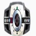 ������ʿ��������ģ����2026�ٷ����°汾v4.1.4 ��׿��