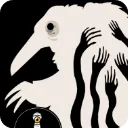 ��һ����Ӱ(ð�ս�������)v1.0.96 �ֻ���