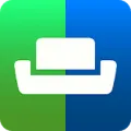 Sofascore(������������)v5.99.7 �ٷ�����