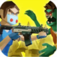 ˫�˽�ʬ���������ֻ���v0.840 �ֻ���