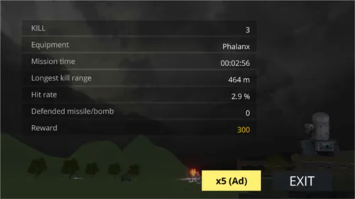 ½���ܼ���ģ����2026���°汾