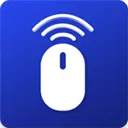 WiFi Mouse HD(�ֻ��ص�������)