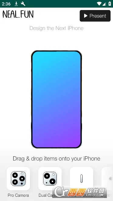 nealfun2026官方最新版本 nealfun2026官方最新版本