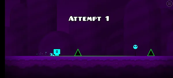 ���γ��:����ȫƤ���ؿ�������(�ܿ�������Ϸ)
