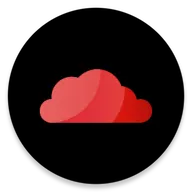 CloudStream(Ӱ�Ӳ�������)